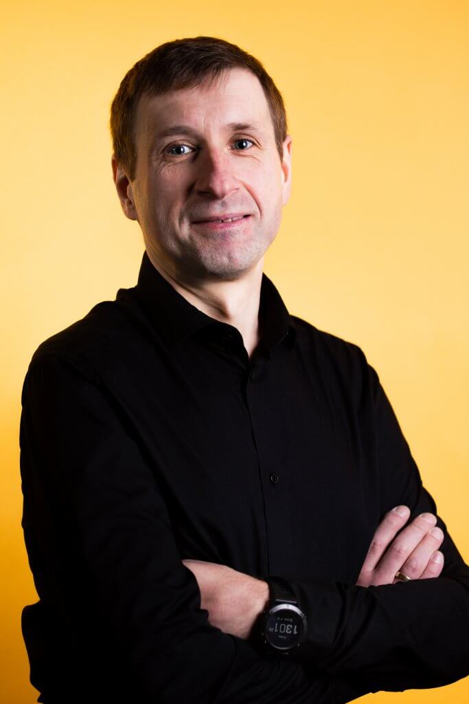 Grzegorz-Biolik-Co-founder