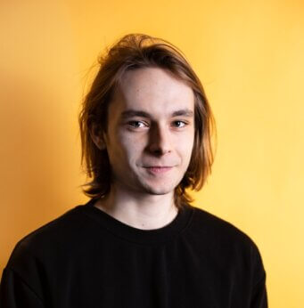Bartlomiej-Kobialka-Junior-SEM-Manager