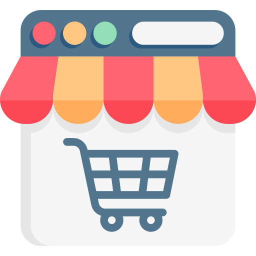 SEO dla E-commerce - Zwiększ widoczność swojego sklepu!