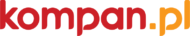 logo kompan.pl