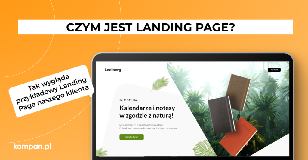 przyklad-landing-page