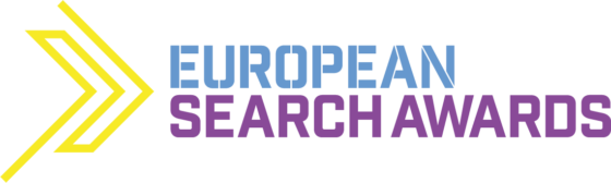 European Search Awards