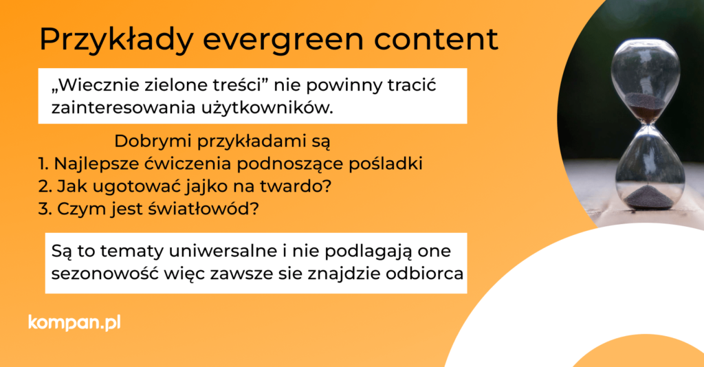 przykłady-evergreen-content