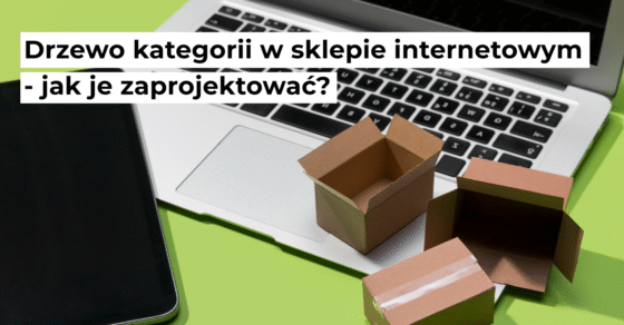 drzewokategorii
